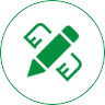 游戏社交平台搭建